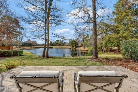 Tiny photo for 1751 Signature Place, Wilmington, NC 28405 (MLS # 100559917)