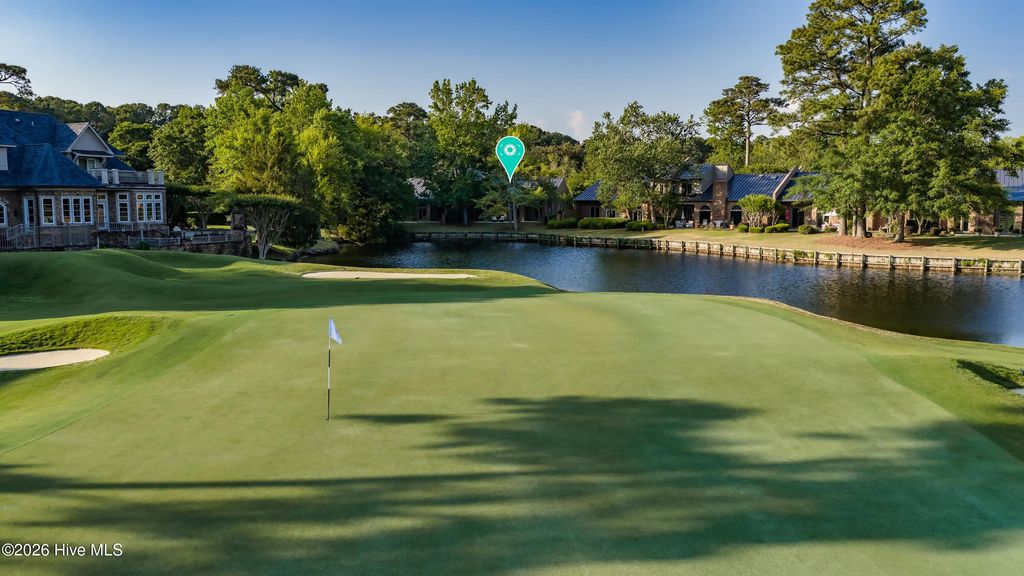 Photo of 1751 Signature Place, Wilmington, NC 28405 (MLS # 100559917)