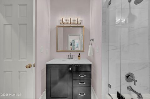 Tiny photo for 1751 Signature Place, Wilmington, NC 28405 (MLS # 100559917)