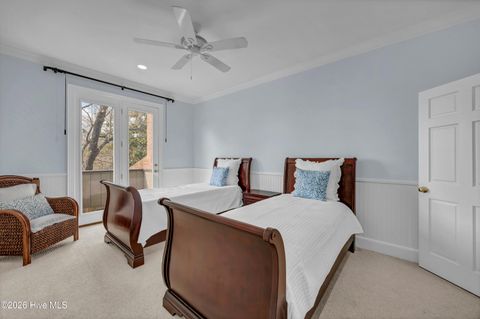 Tiny photo for 1751 Signature Place, Wilmington, NC 28405 (MLS # 100559917)