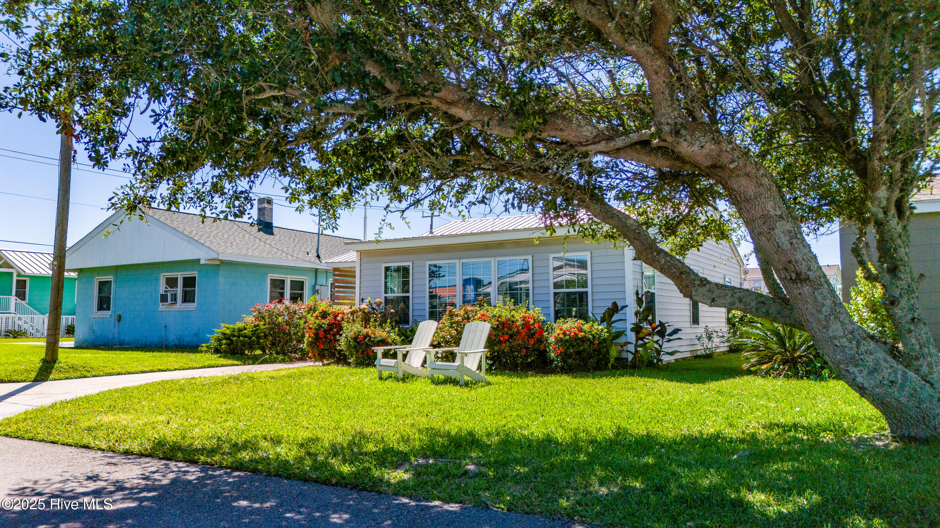 503 W Bogue Boulevard