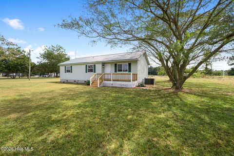 Apartment For Sale - 3833 Nc Hwy 903<br/> Rose Hill, NC 28458