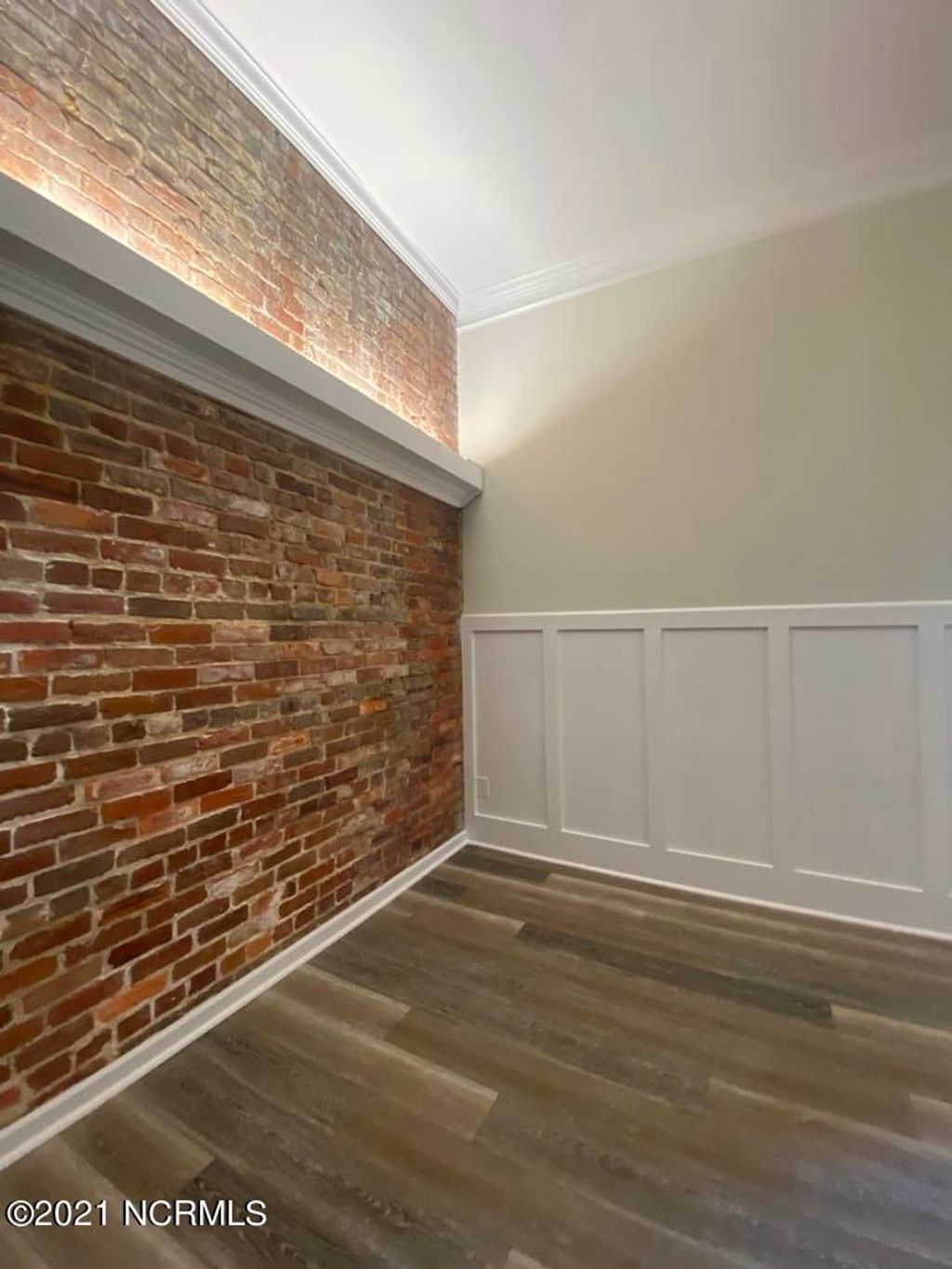 Photo of 265 N Front Street #203, Wilmington, NC 28401 (MLS # 100566983)