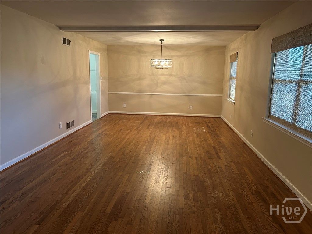 Photo of 40 Azalea Avenue, Garden City, GA 31408 (MLS # SA350878)