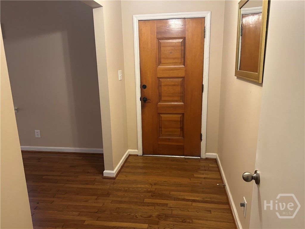 Photo of 40 Azalea Avenue, Garden City, GA 31408 (MLS # SA350878)