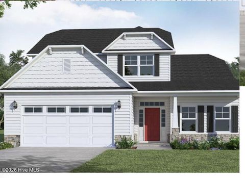 Homes For Sale - 313 Phelps Lk Lane #582<br/> Aberdeen, NC 28315