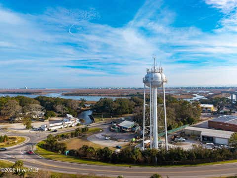 Tiny photo for 413 27th Street #C, Sunset Beach, NC 28468 (MLS # 100597902)