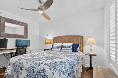 Tiny photo for 413 27th Street #C, Sunset Beach, NC 28468 (MLS # 100597902)