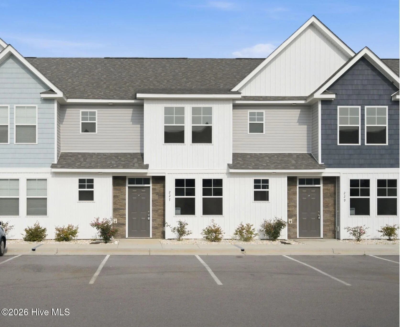 227 Sandy Cove Lane