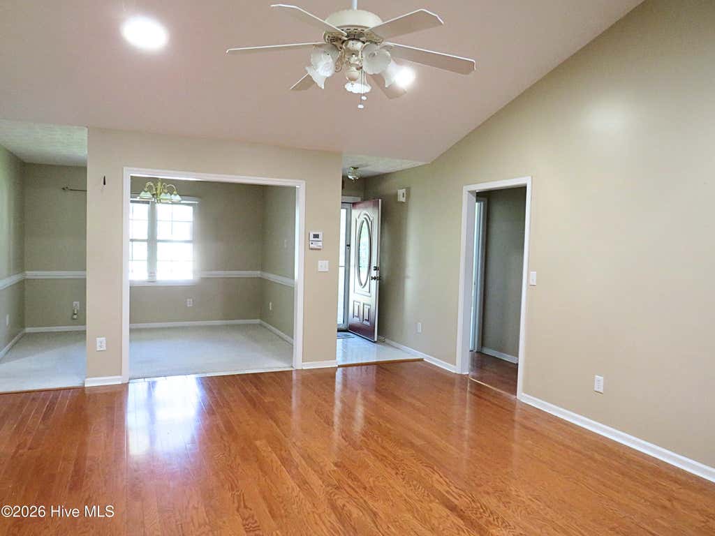 Photo of 4111 Yarmouth Road, New Bern, NC 28562 (MLS # 100593135)