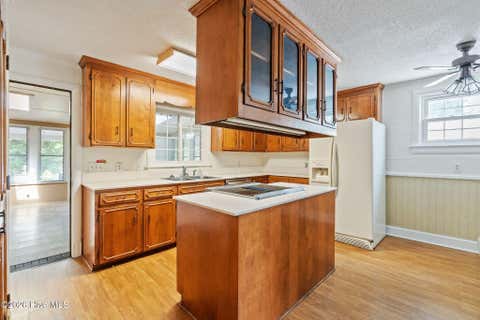 Tiny photo for 1210 Essex Drive, Wilmington, NC 28403 (MLS # 100594491)