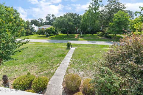 Tiny photo for 1210 Essex Drive, Wilmington, NC 28403 (MLS # 100594491)