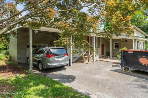 Tiny photo for 1210 Essex Drive, Wilmington, NC 28403 (MLS # 100594491)