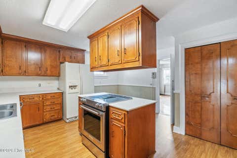 Tiny photo for 1210 Essex Drive, Wilmington, NC 28403 (MLS # 100594491)
