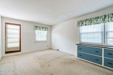Tiny photo for 1210 Essex Drive, Wilmington, NC 28403 (MLS # 100594491)