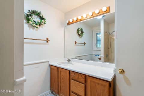 Tiny photo for 1210 Essex Drive, Wilmington, NC 28403 (MLS # 100594491)