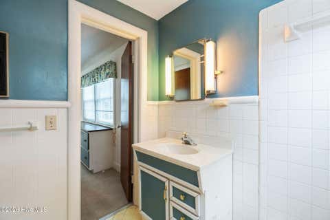 Tiny photo for 1210 Essex Drive, Wilmington, NC 28403 (MLS # 100594491)