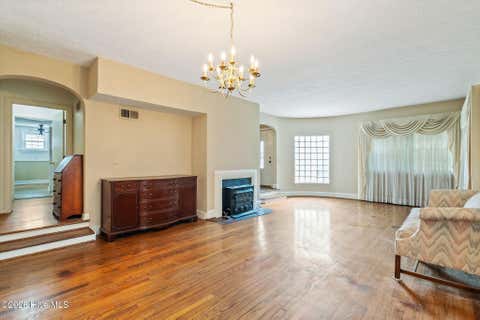Tiny photo for 1210 Essex Drive, Wilmington, NC 28403 (MLS # 100594491)