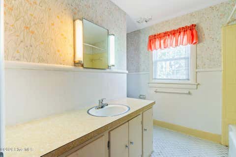 Tiny photo for 1210 Essex Drive, Wilmington, NC 28403 (MLS # 100594491)