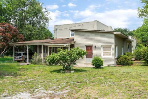 Tiny photo for 1210 Essex Drive, Wilmington, NC 28403 (MLS # 100594491)