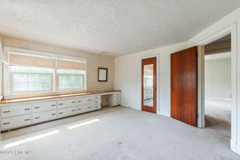 Tiny photo for 1210 Essex Drive, Wilmington, NC 28403 (MLS # 100594491)