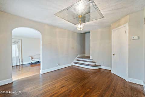 Tiny photo for 1210 Essex Drive, Wilmington, NC 28403 (MLS # 100594491)