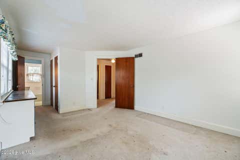 Tiny photo for 1210 Essex Drive, Wilmington, NC 28403 (MLS # 100594491)