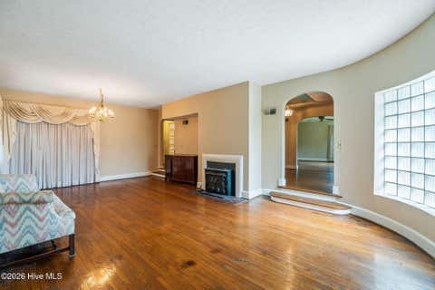 Tiny photo for 1210 Essex Drive, Wilmington, NC 28403 (MLS # 100594491)
