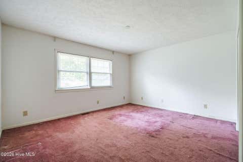 Tiny photo for 1210 Essex Drive, Wilmington, NC 28403 (MLS # 100594491)