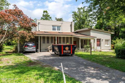 Tiny photo for 1210 Essex Drive, Wilmington, NC 28403 (MLS # 100594491)