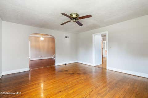 Tiny photo for 1210 Essex Drive, Wilmington, NC 28403 (MLS # 100594491)