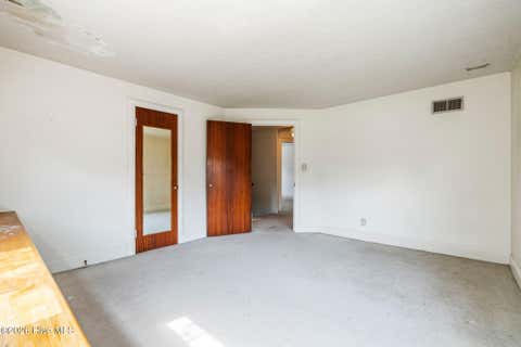 Tiny photo for 1210 Essex Drive, Wilmington, NC 28403 (MLS # 100594491)