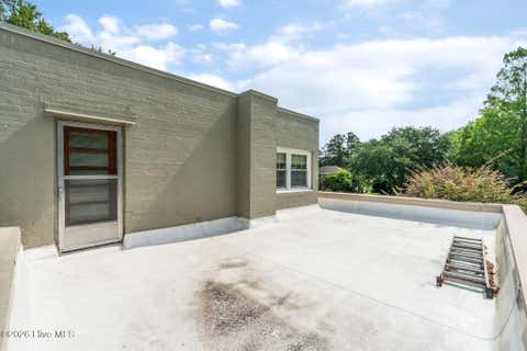 Tiny photo for 1210 Essex Drive, Wilmington, NC 28403 (MLS # 100594491)