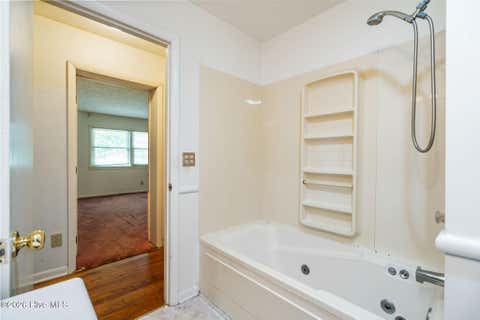 Tiny photo for 1210 Essex Drive, Wilmington, NC 28403 (MLS # 100594491)