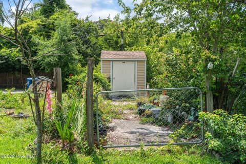 Tiny photo for 1210 Essex Drive, Wilmington, NC 28403 (MLS # 100594491)