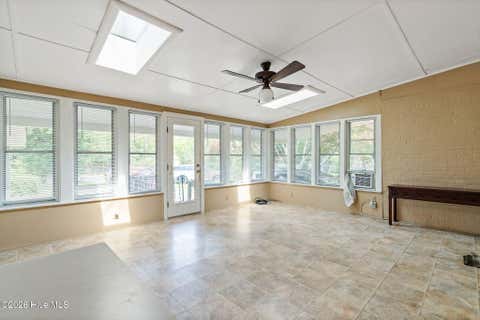 Tiny photo for 1210 Essex Drive, Wilmington, NC 28403 (MLS # 100594491)