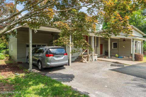Tiny photo for 1210 Essex Drive, Wilmington, NC 28403 (MLS # 100594491)