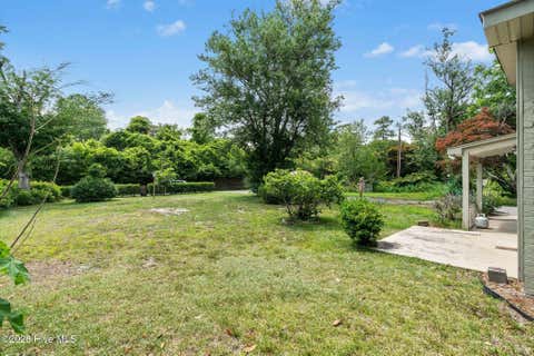 Tiny photo for 1210 Essex Drive, Wilmington, NC 28403 (MLS # 100594491)