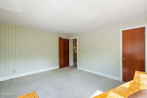 Tiny photo for 1210 Essex Drive, Wilmington, NC 28403 (MLS # 100594491)