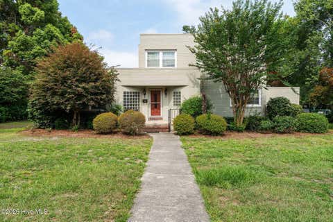 Tiny photo for 1210 Essex Drive, Wilmington, NC 28403 (MLS # 100594491)