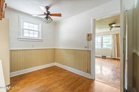 Tiny photo for 1210 Essex Drive, Wilmington, NC 28403 (MLS # 100594491)