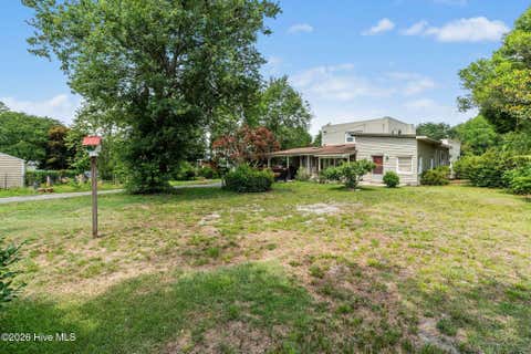 Tiny photo for 1210 Essex Drive, Wilmington, NC 28403 (MLS # 100594491)