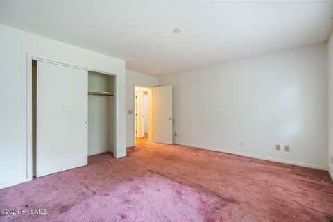 Tiny photo for 1210 Essex Drive, Wilmington, NC 28403 (MLS # 100594491)