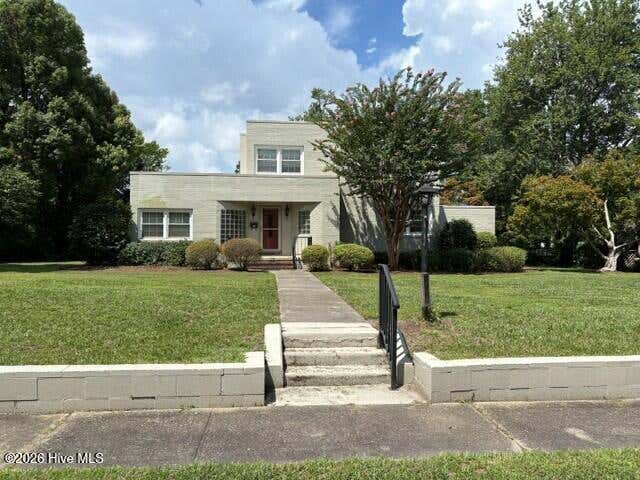 Photo of 1210 Essex Drive, Wilmington, NC 28403 (MLS # 100594491)