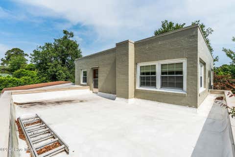Tiny photo for 1210 Essex Drive, Wilmington, NC 28403 (MLS # 100594491)