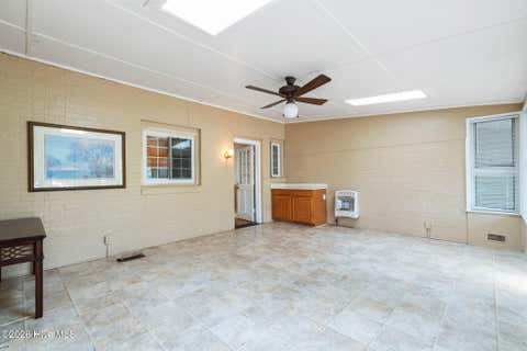 Tiny photo for 1210 Essex Drive, Wilmington, NC 28403 (MLS # 100594491)