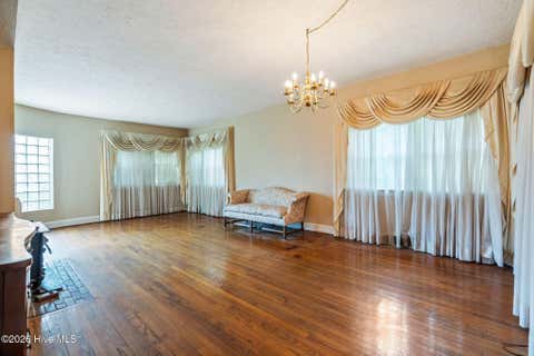 Tiny photo for 1210 Essex Drive, Wilmington, NC 28403 (MLS # 100594491)