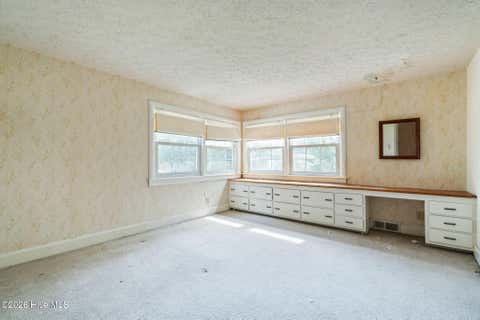 Tiny photo for 1210 Essex Drive, Wilmington, NC 28403 (MLS # 100594491)