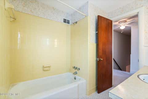 Tiny photo for 1210 Essex Drive, Wilmington, NC 28403 (MLS # 100594491)