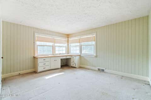 Tiny photo for 1210 Essex Drive, Wilmington, NC 28403 (MLS # 100594491)